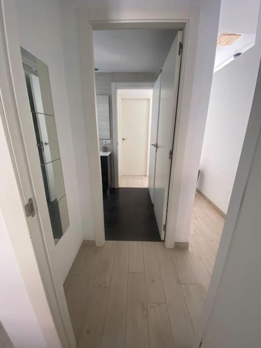 Appartamento Rent Aparts Milagrosa 1 *